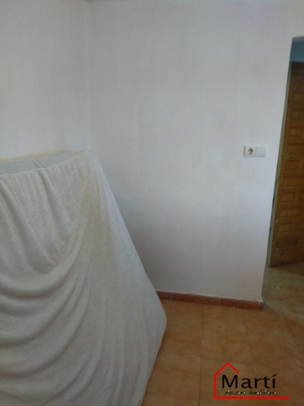 TERRENO RUSTICO CON 4 CASAS, EN TRAMITE REGISTRO - Foto 25