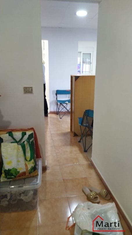 TERRENO RUSTICO CON 4 CASAS, EN TRAMITE REGISTRO - Foto 26