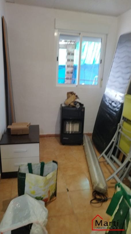 TERRENO RUSTICO CON 4 CASAS, EN TRAMITE REGISTRO - Foto 27
