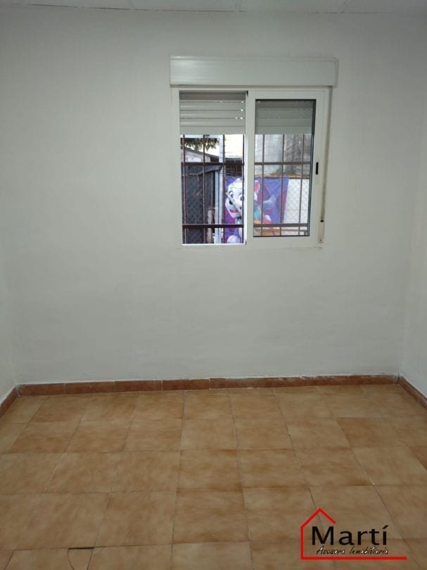 TERRENO RUSTICO CON 4 CASAS, EN TRAMITE REGISTRO - Foto 30