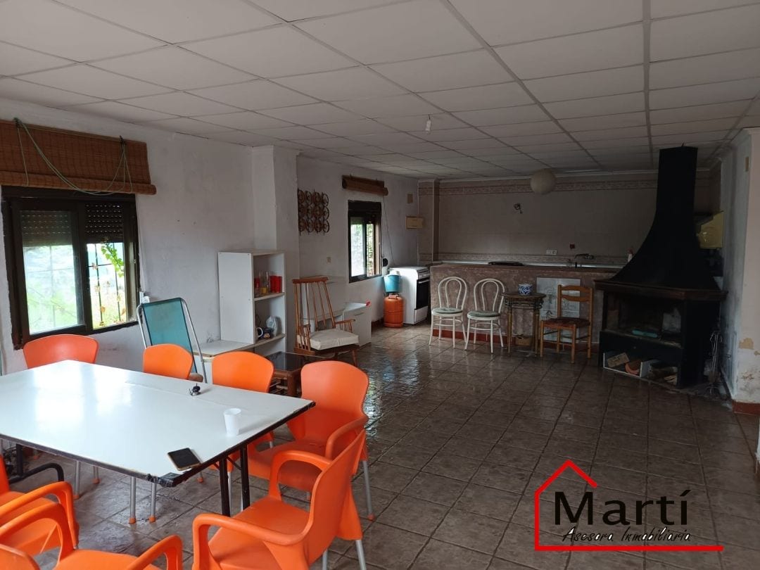 TERRENO RUSTICO CON 4 CASAS, EN TRAMITE REGISTRO - Foto 31