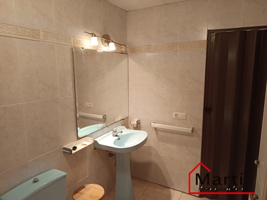 TERRENO RUSTICO CON 4 CASAS, EN TRAMITE REGISTRO - Foto 34