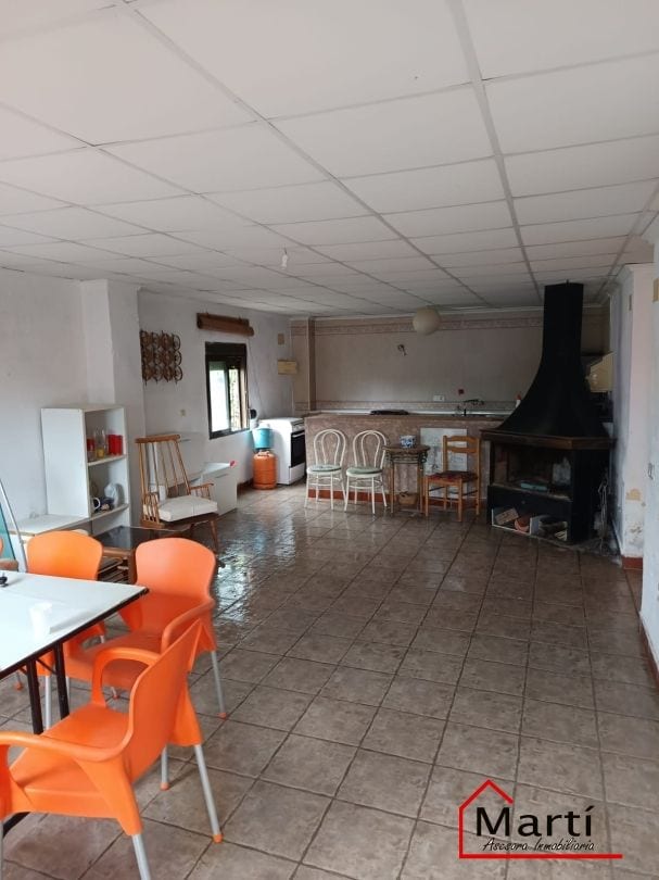 TERRENO RUSTICO CON 4 CASAS, EN TRAMITE REGISTRO - Foto 35