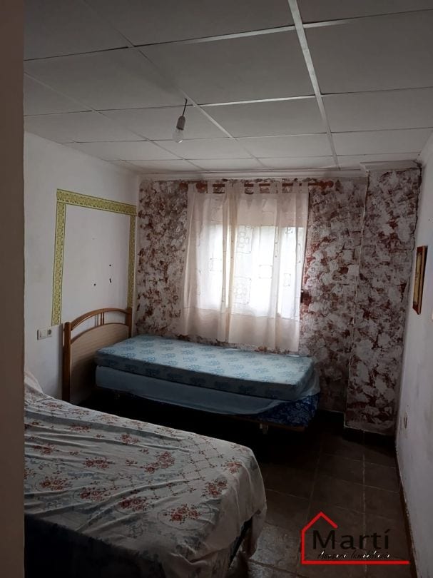 TERRENO RUSTICO CON 4 CASAS, EN TRAMITE REGISTRO - Foto 38