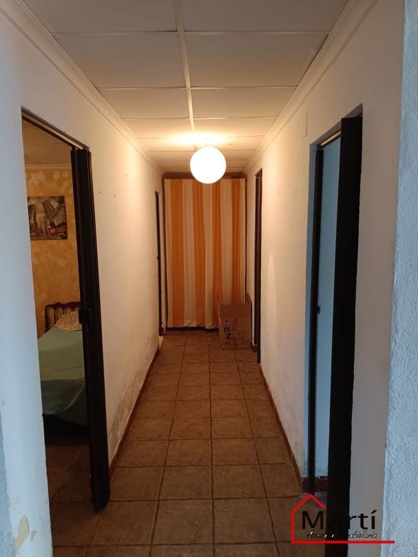 TERRENO RUSTICO CON 4 CASAS, EN TRAMITE REGISTRO - Foto 40