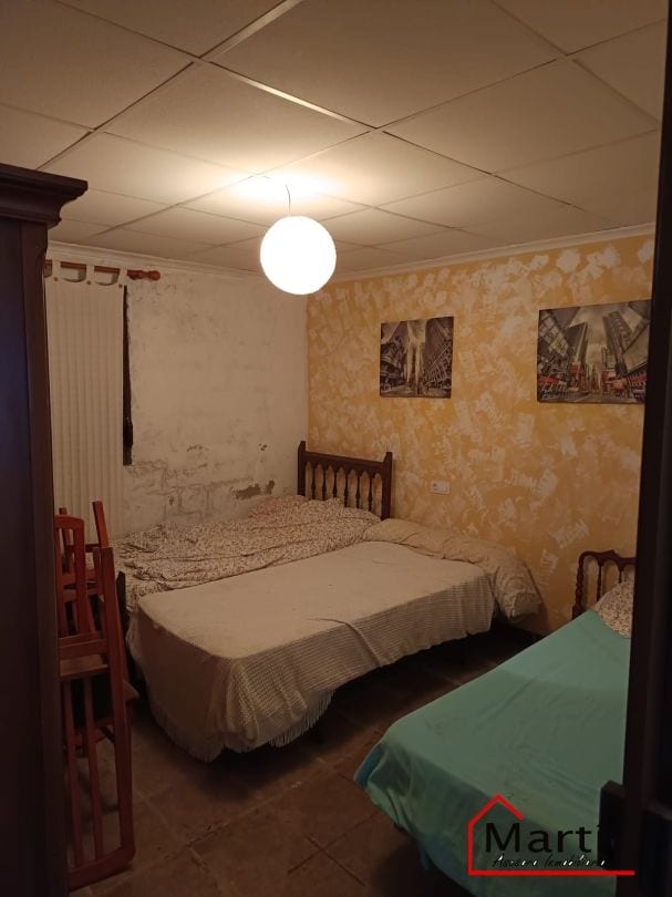 TERRENO RUSTICO CON 4 CASAS, EN TRAMITE REGISTRO - Foto 42