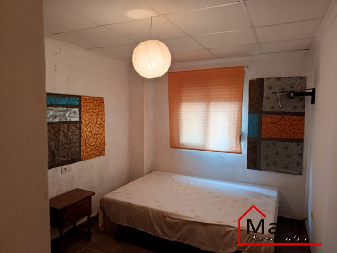 TERRENO RUSTICO CON 4 CASAS, EN TRAMITE REGISTRO - Foto 43