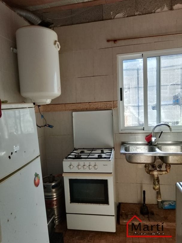 TERRENO RUSTICO CON 4 CASAS, EN TRAMITE REGISTRO - Foto 44