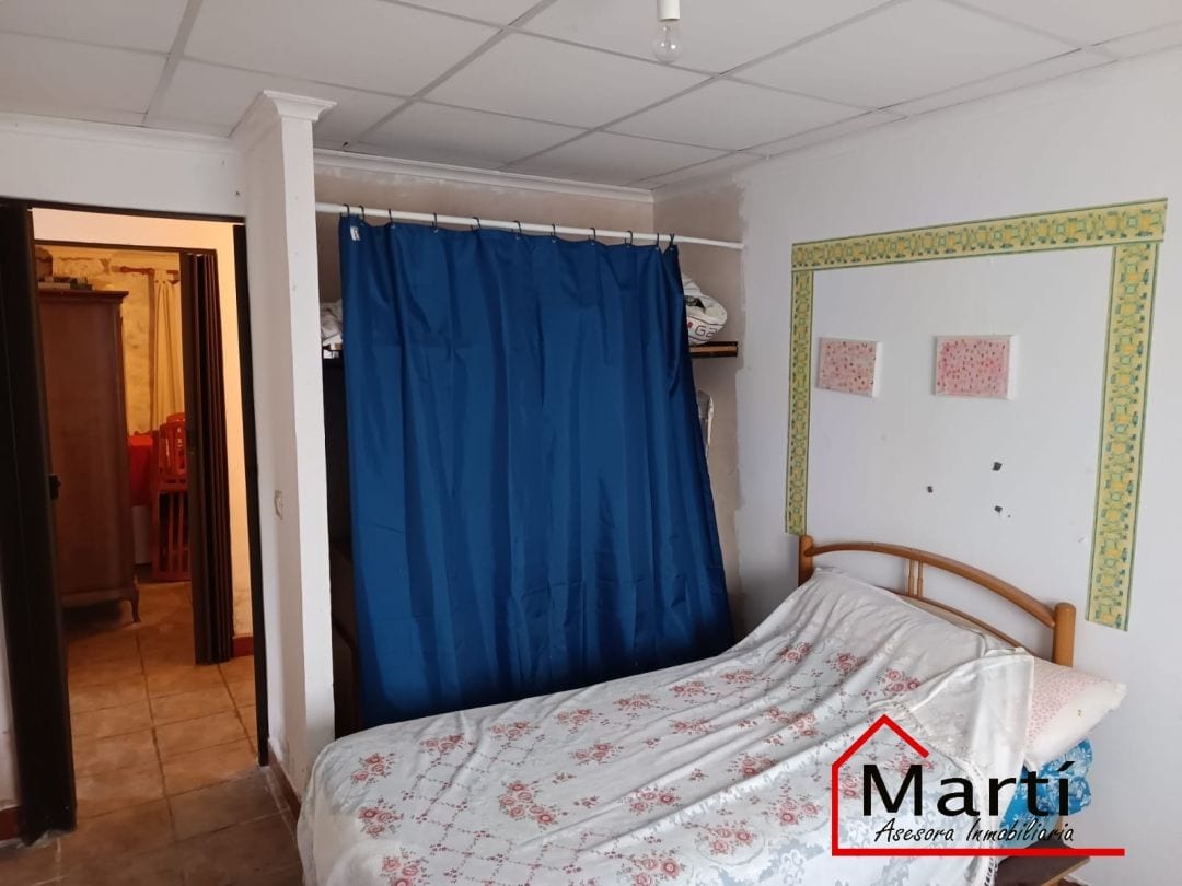 TERRENO RUSTICO CON 4 CASAS, EN TRAMITE REGISTRO - Foto 45
