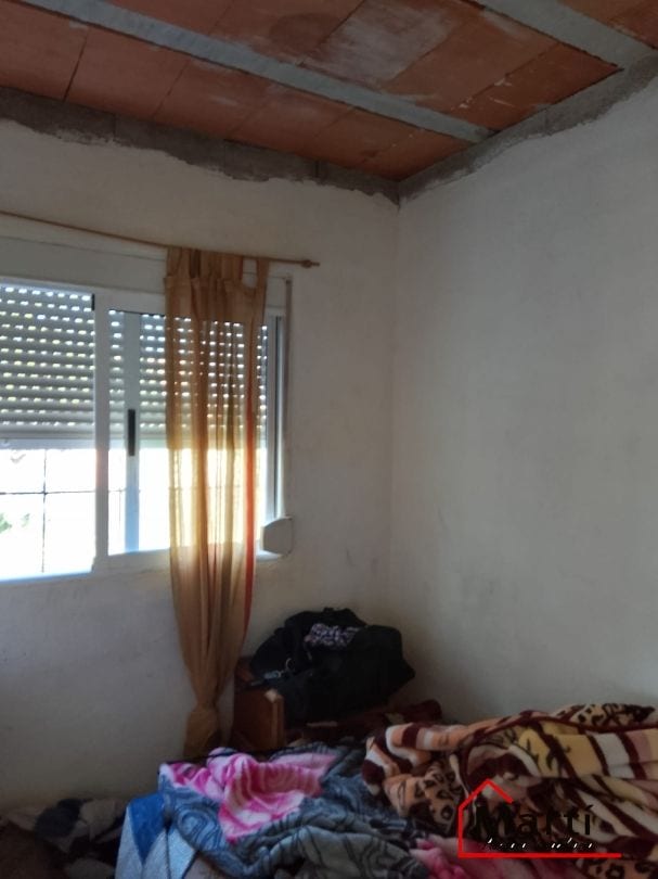 TERRENO RUSTICO CON 4 CASAS, EN TRAMITE REGISTRO - Foto 46