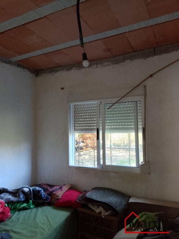 TERRENO RUSTICO CON 4 CASAS, EN TRAMITE REGISTRO - Foto 47