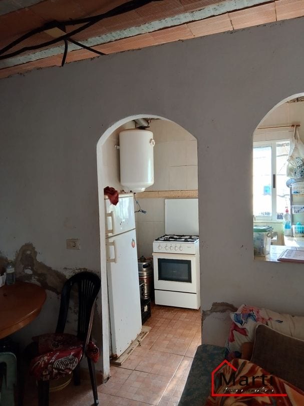 TERRENO RUSTICO CON 4 CASAS, EN TRAMITE REGISTRO - Foto 48