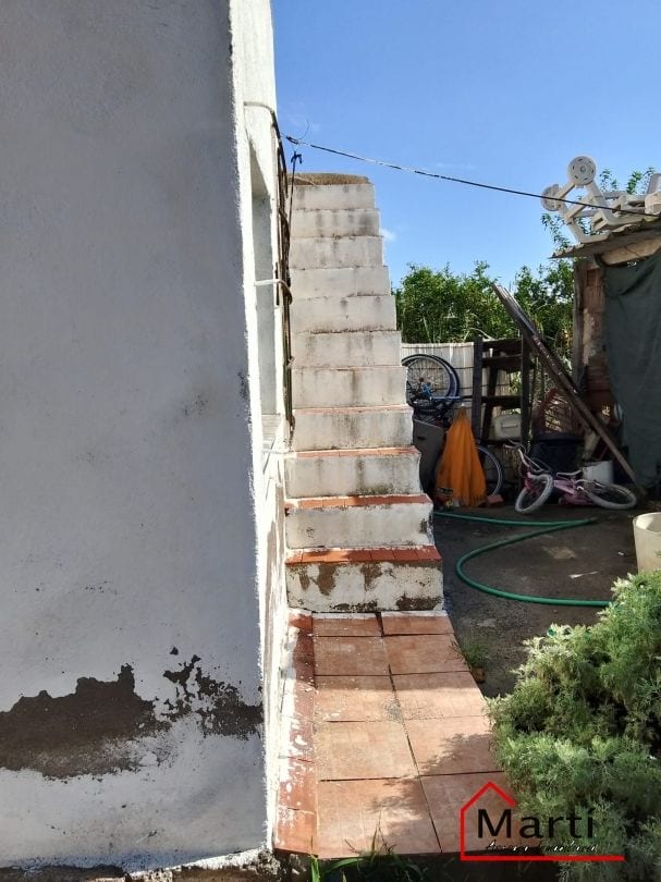 TERRENO RUSTICO CON 4 CASAS, EN TRAMITE REGISTRO - Foto 50