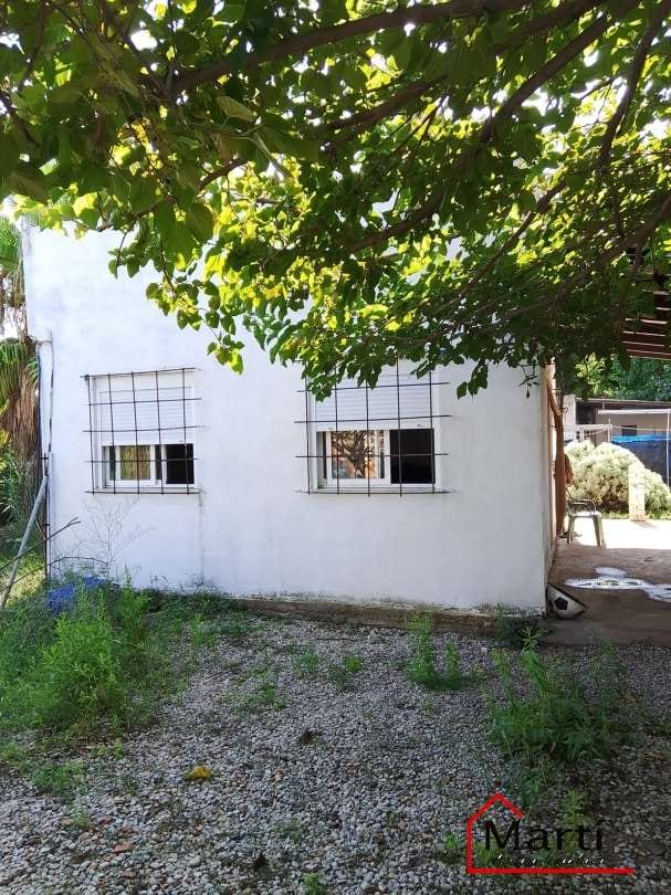 TERRENO RUSTICO CON 4 CASAS, EN TRAMITE REGISTRO - Foto 53