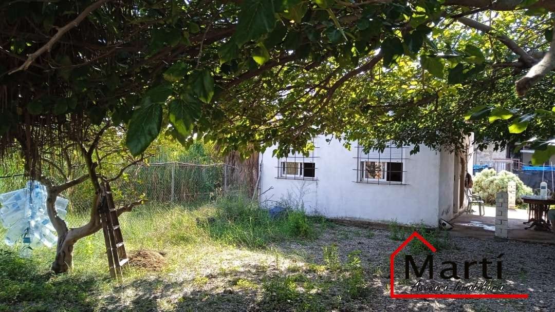 TERRENO RUSTICO CON 4 CASAS, EN TRAMITE REGISTRO - Foto 54