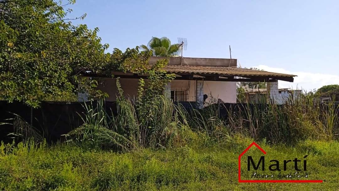 TERRENO RUSTICO CON 4 CASAS, EN TRAMITE REGISTRO - Foto 57