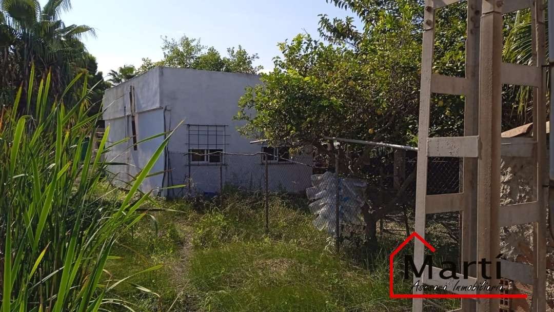 TERRENO RUSTICO CON 4 CASAS, EN TRAMITE REGISTRO - Foto 60