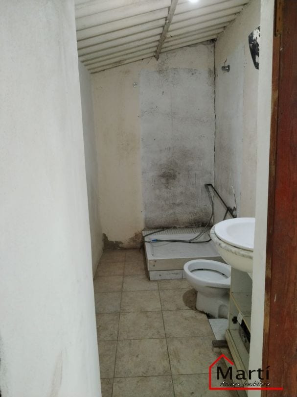 TERRENO RUSTICO CON 4 CASAS, EN TRAMITE REGISTRO - Foto 61