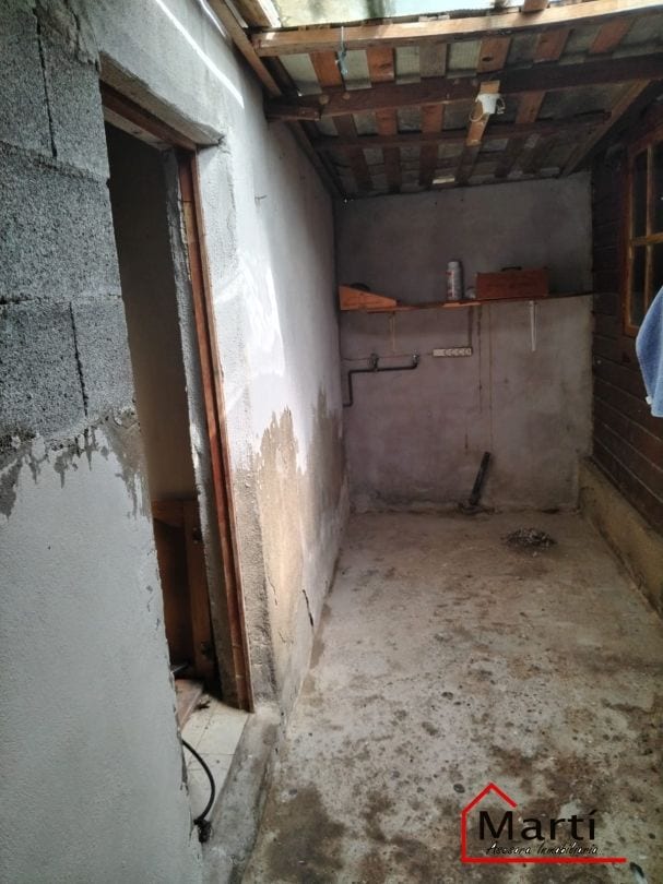 TERRENO RUSTICO CON 4 CASAS, EN TRAMITE REGISTRO - Foto 8