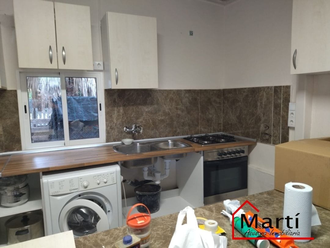 TERRENO RUSTICO CON 4 CASAS, EN TRAMITE REGISTRO - Foto 9