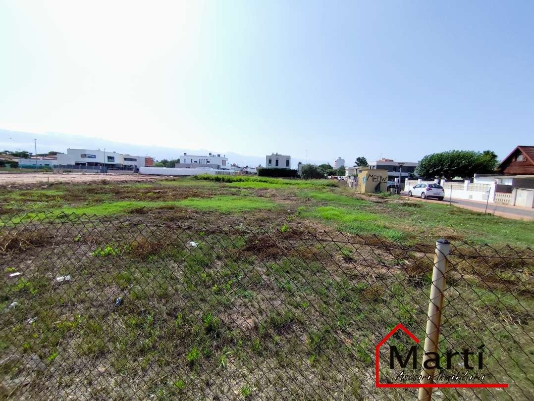 “TU CASA JUNTO AL MAR TODAVÍA NO EXISTE… PERO ESTE TERRENO SÍ”. - Foto 4