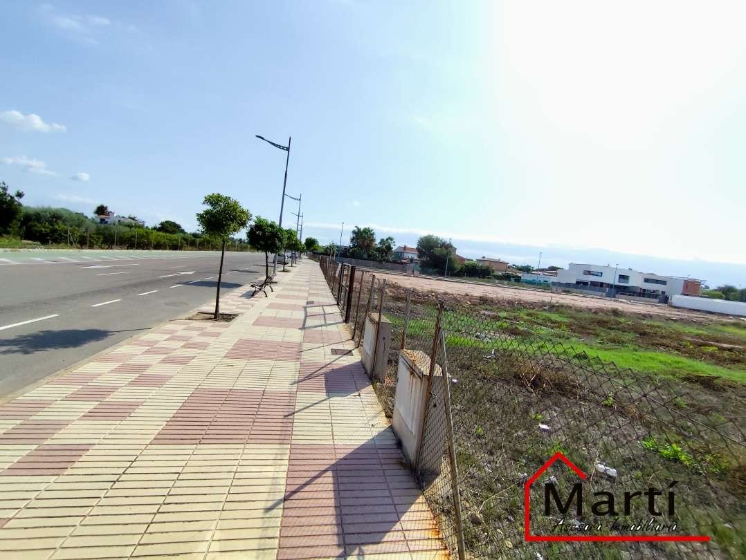 “TU CASA JUNTO AL MAR TODAVÍA NO EXISTE… PERO ESTE TERRENO SÍ”. - Foto 5