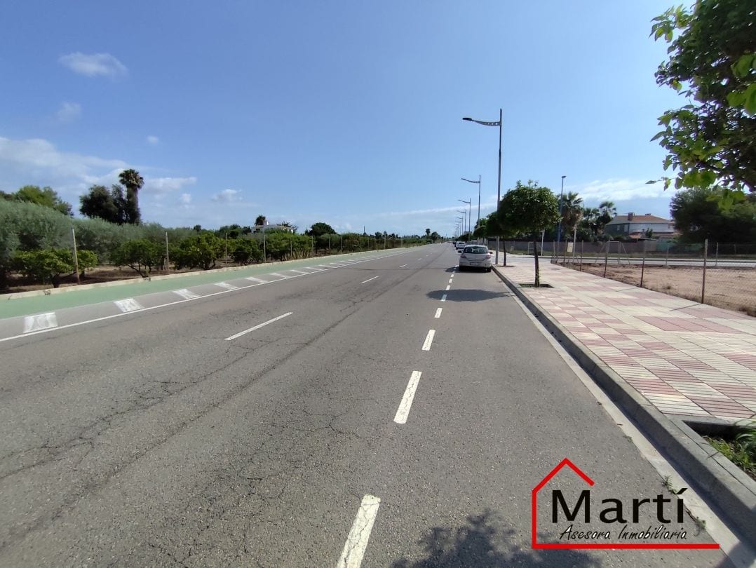 “TU CASA JUNTO AL MAR TODAVÍA NO EXISTE… PERO ESTE TERRENO SÍ”. - Foto 7