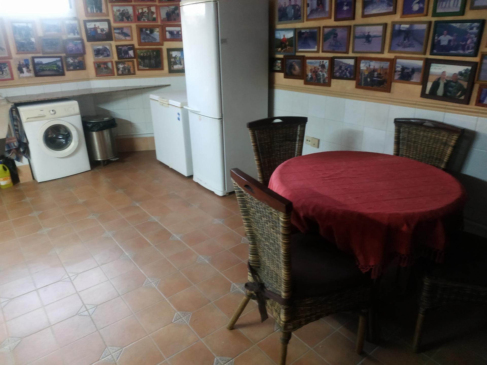 ADOSADO EN BURRIANA POR 450.000 EUROS!! - Foto 10
