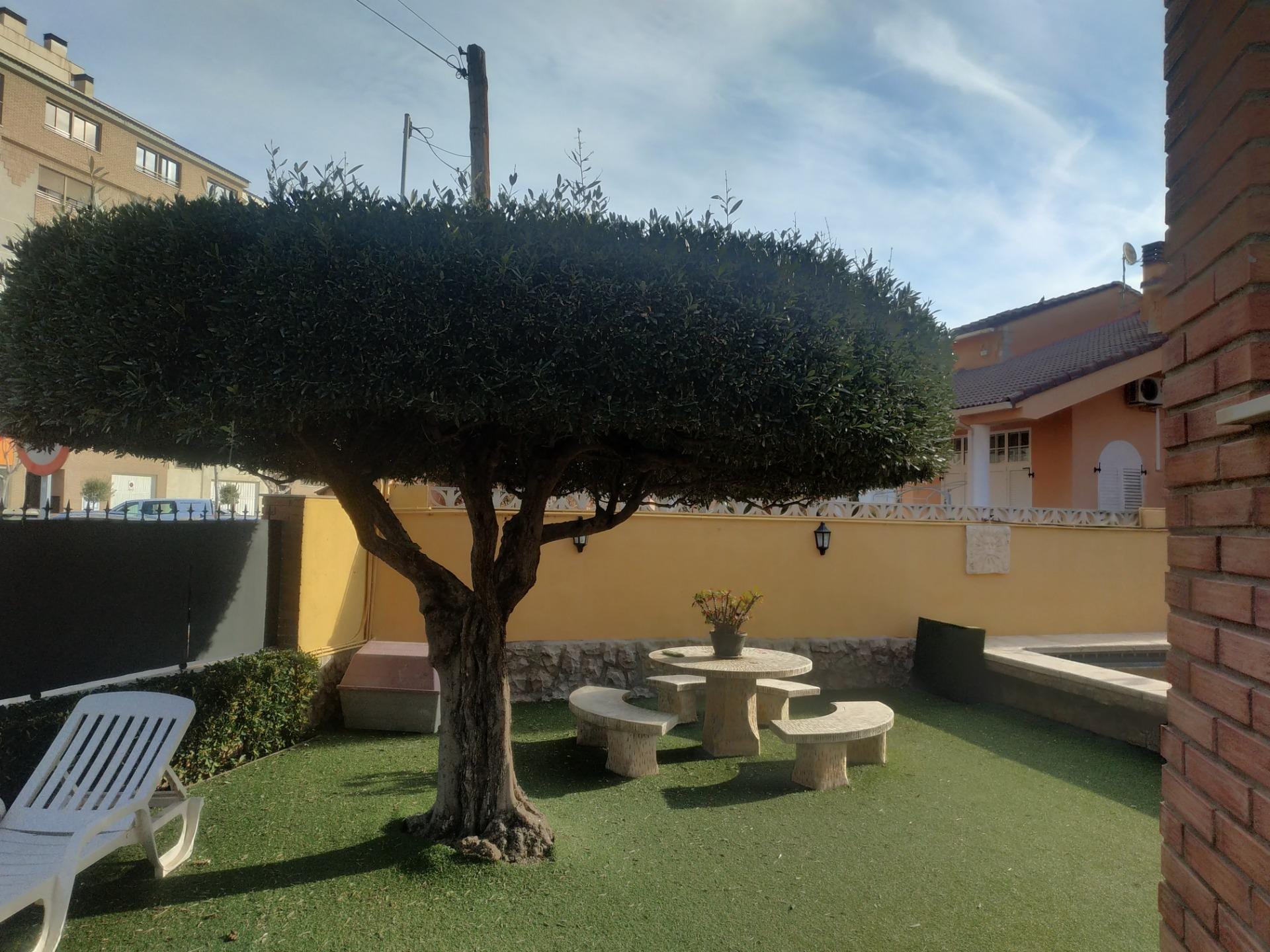 ADOSADO EN BURRIANA POR 450.000 EUROS!! - Foto 11