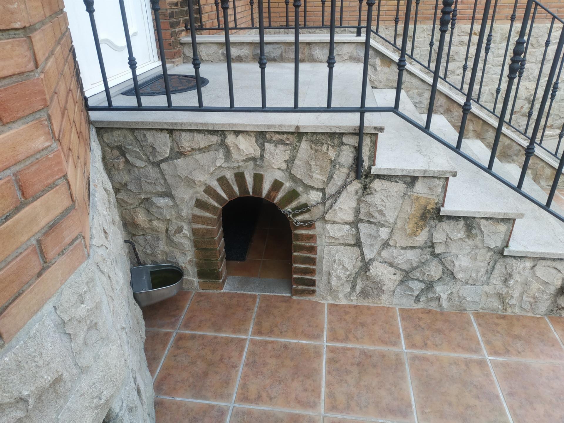 ADOSADO EN BURRIANA POR 450.000 EUROS!! - Foto 12