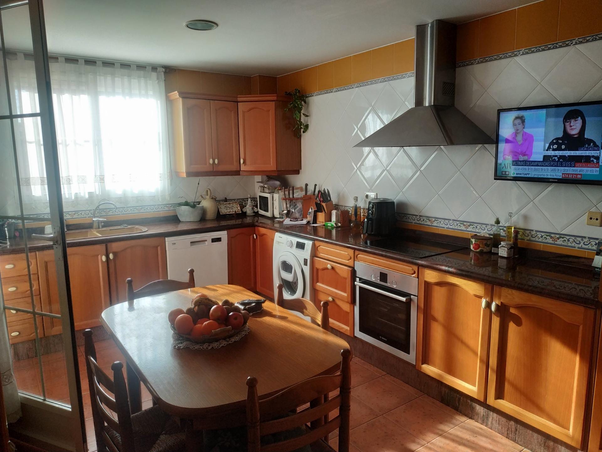 ADOSADO EN BURRIANA POR 450.000 EUROS!! - Foto 15