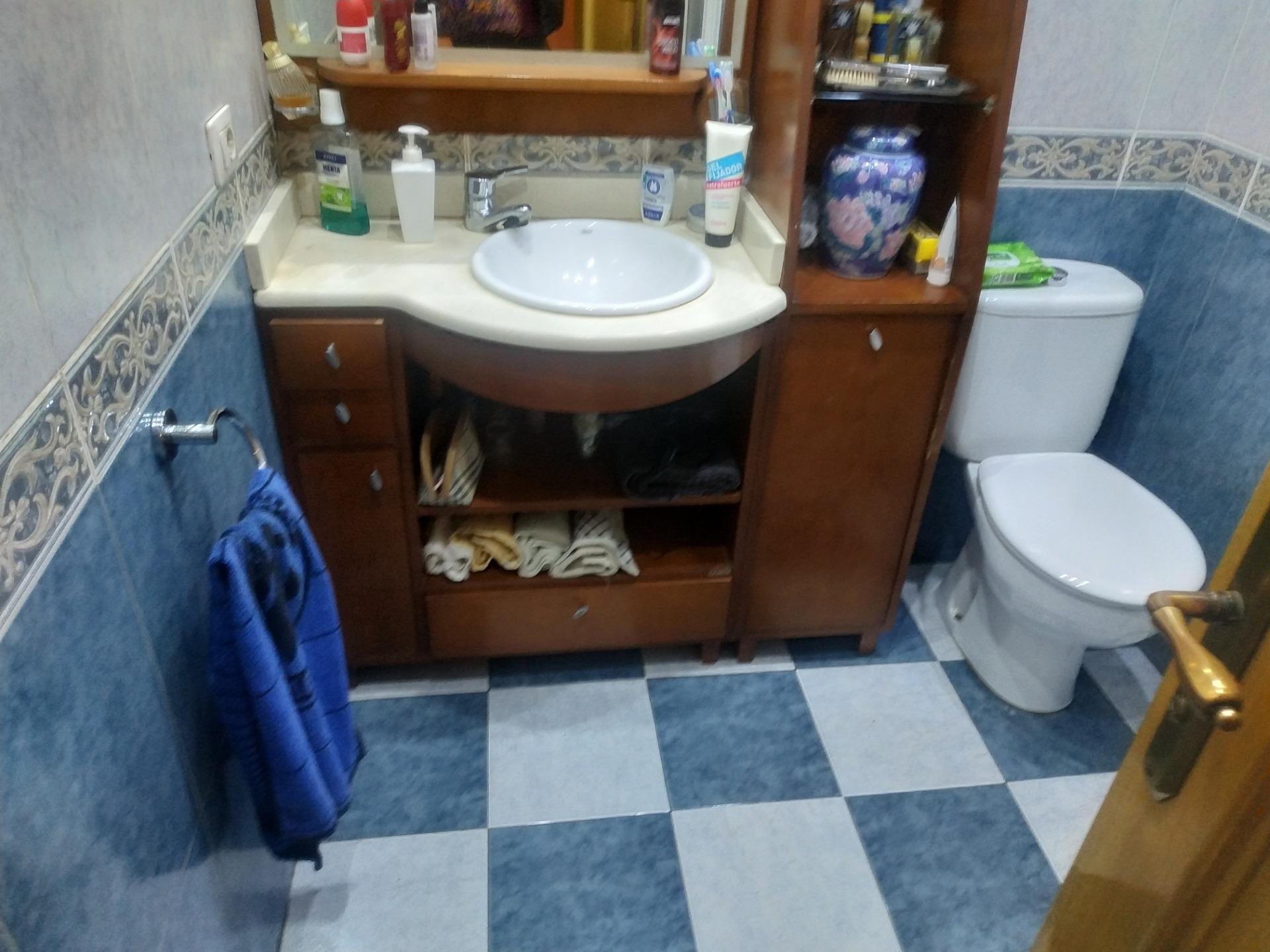 ADOSADO EN BURRIANA POR 450.000 EUROS!! - Foto 16