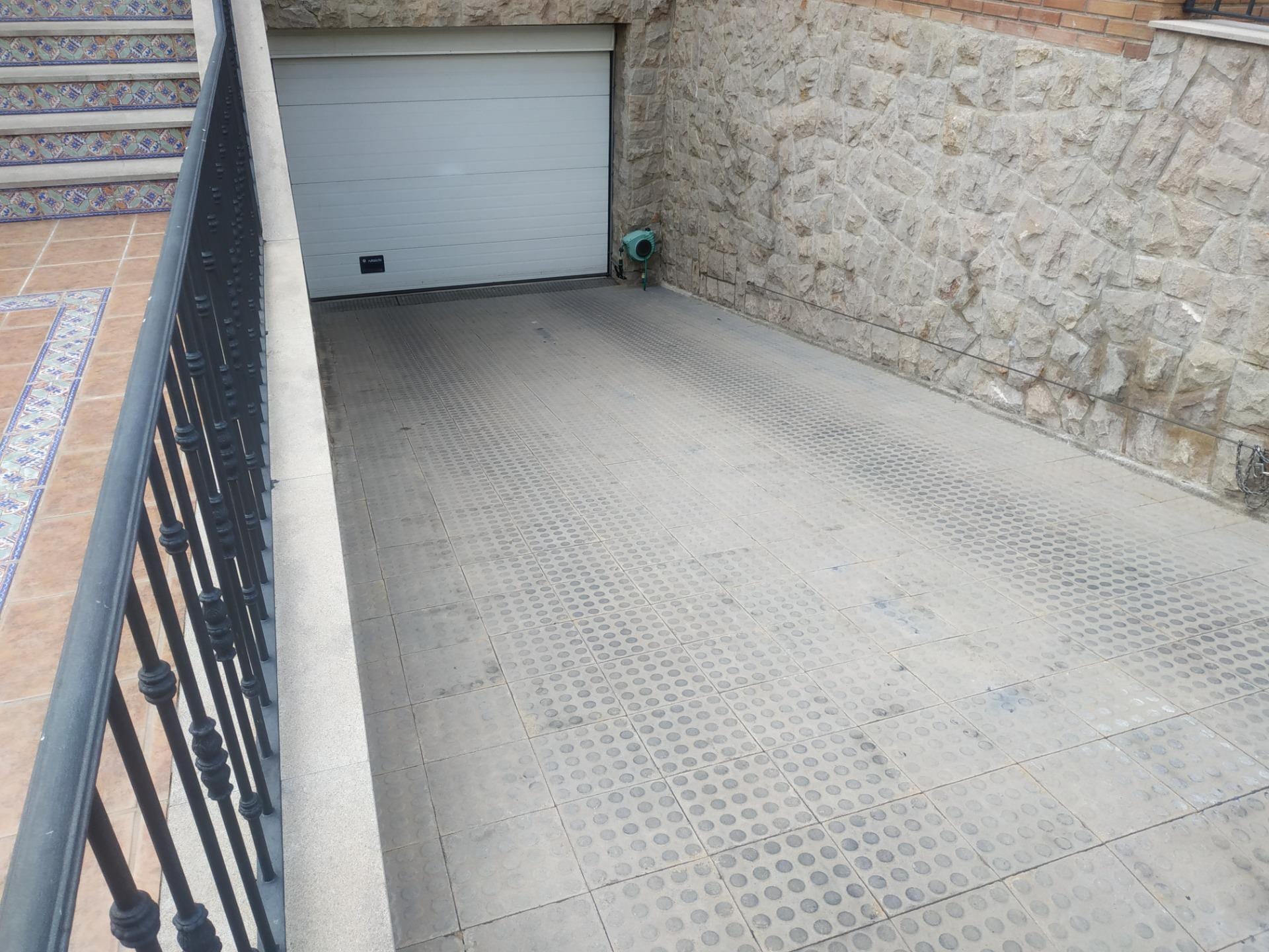 ADOSADO EN BURRIANA POR 450.000 EUROS!! - Foto 19