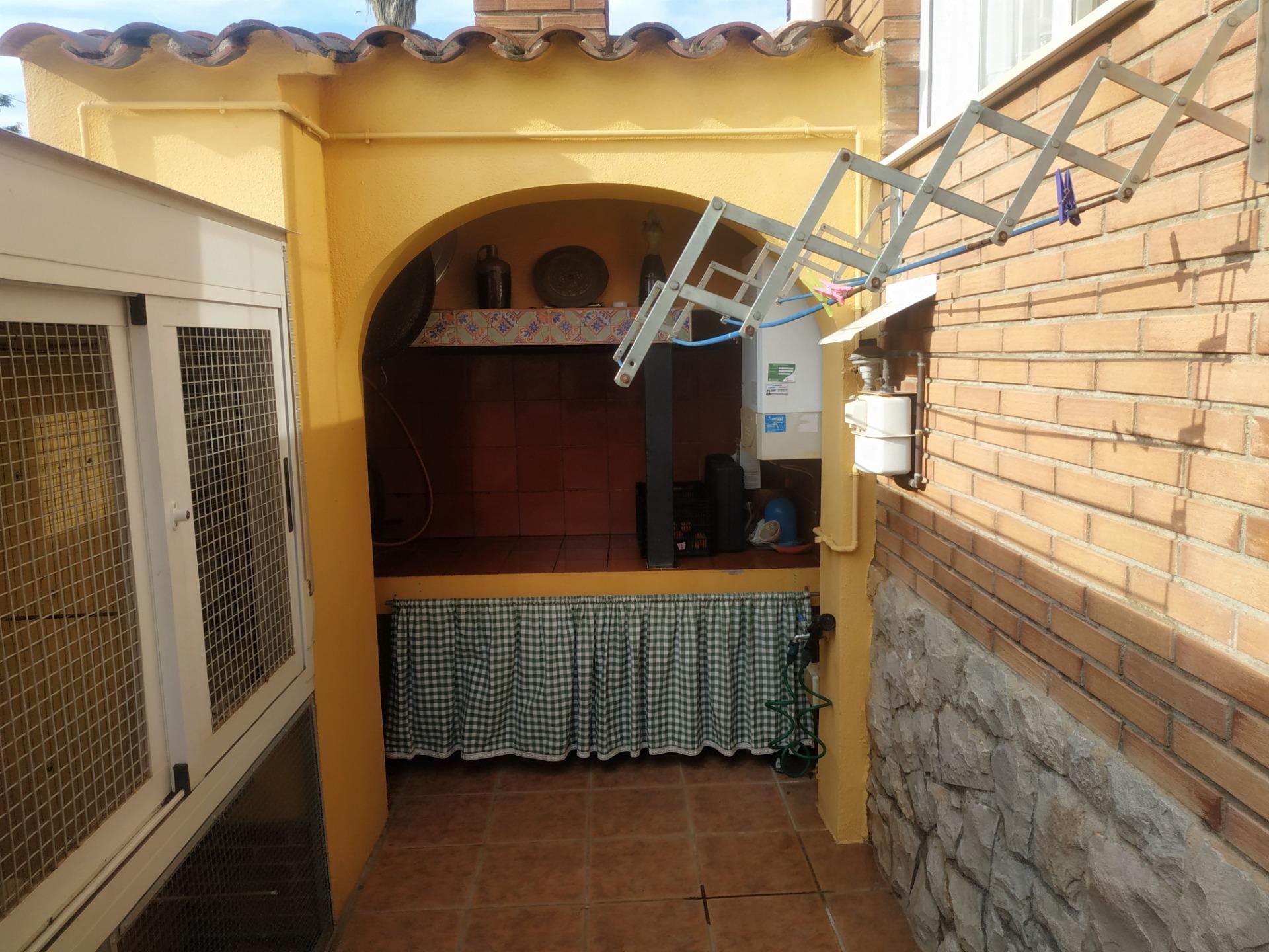 ADOSADO EN BURRIANA POR 450.000 EUROS!! - Foto 22