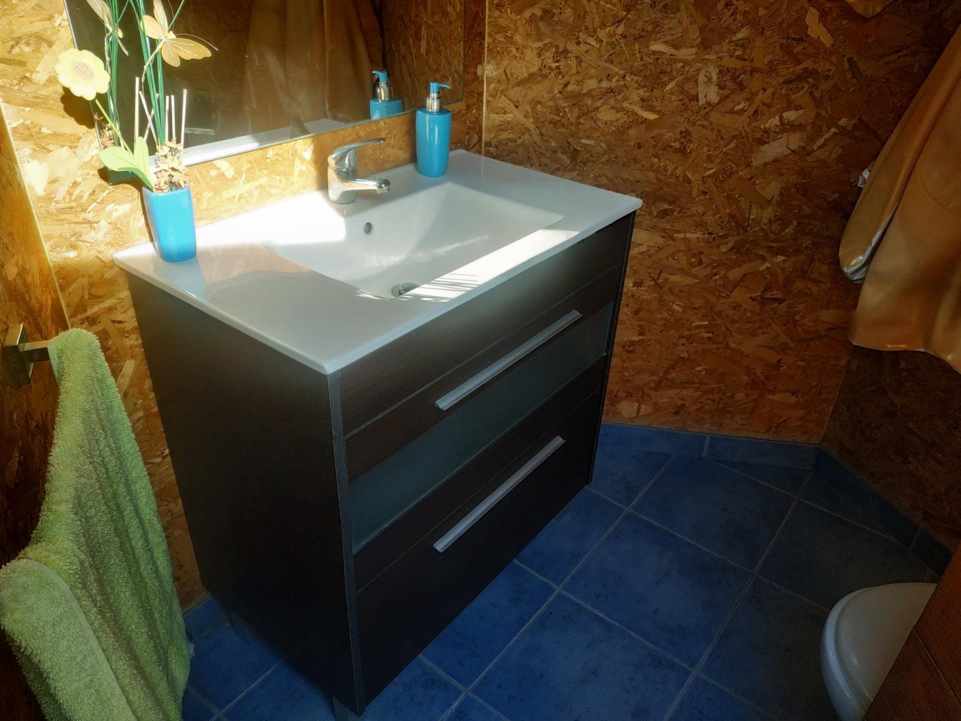 ADOSADO EN BURRIANA POR 450.000 EUROS!! - Foto 24