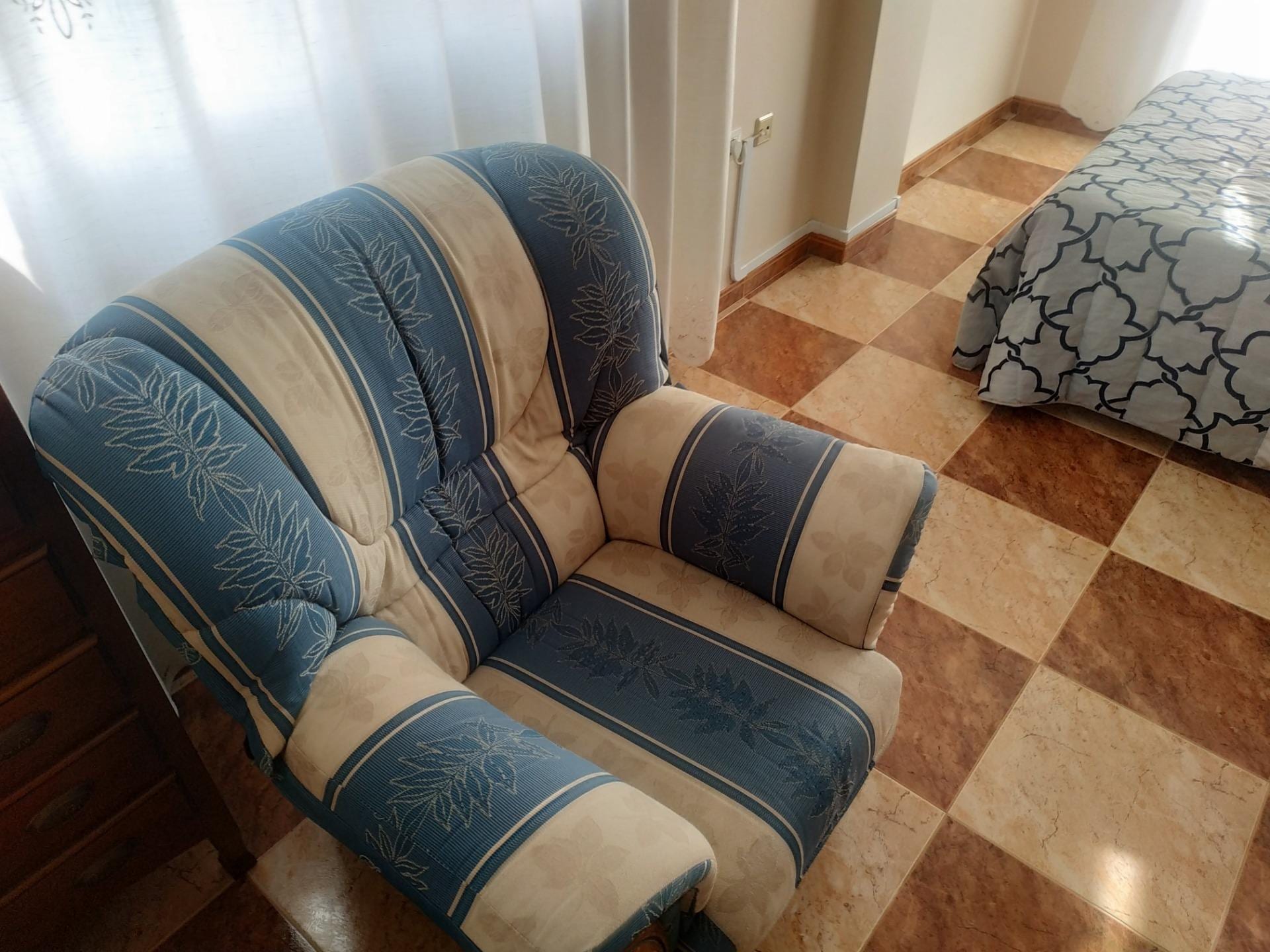 ADOSADO EN BURRIANA POR 450.000 EUROS!! - Foto 25