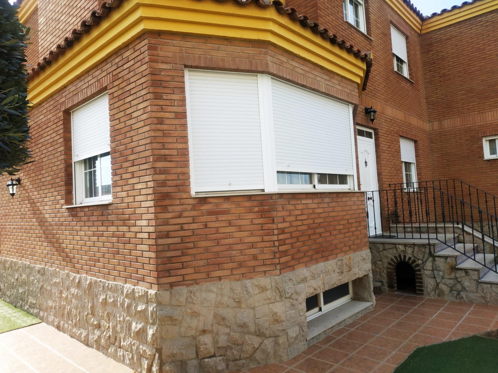 ADOSADO EN BURRIANA POR 450.000 EUROS!! - Foto 3