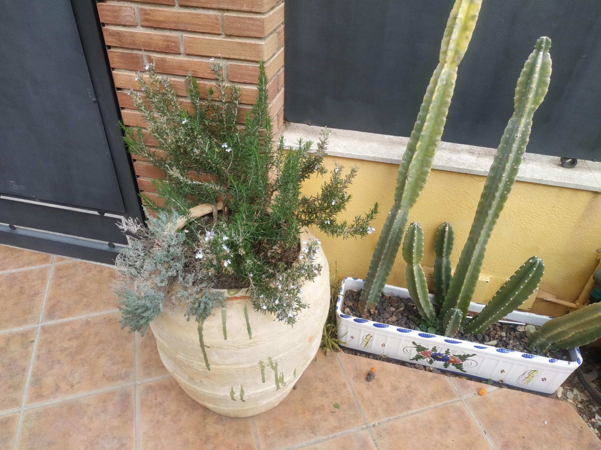 ADOSADO EN BURRIANA POR 450.000 EUROS!! - Foto 4