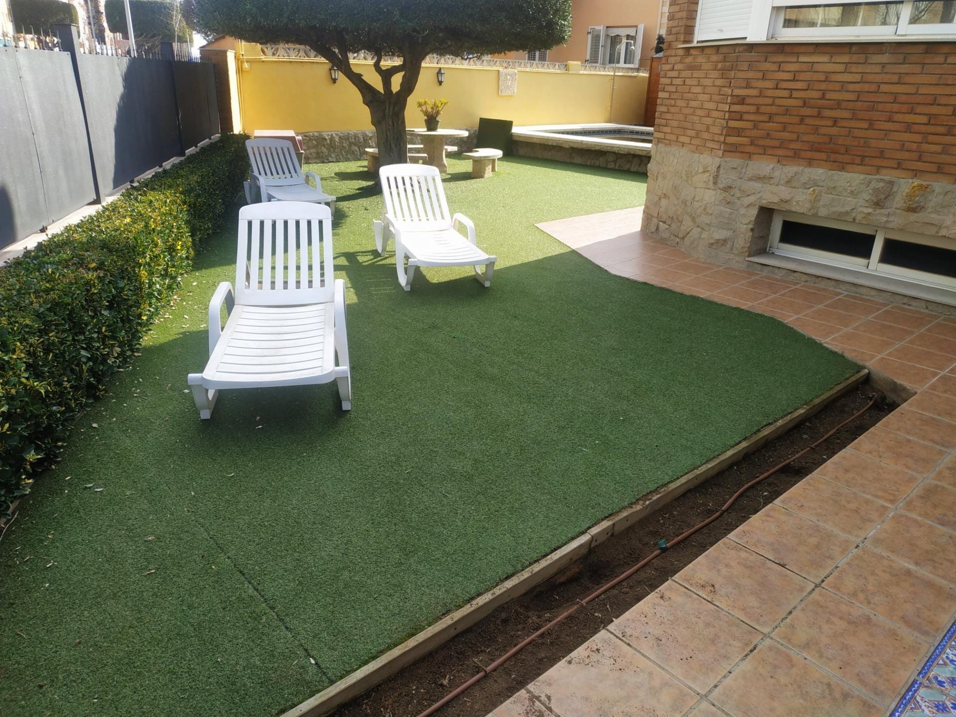 ADOSADO EN BURRIANA POR 450.000 EUROS!! - Foto 5