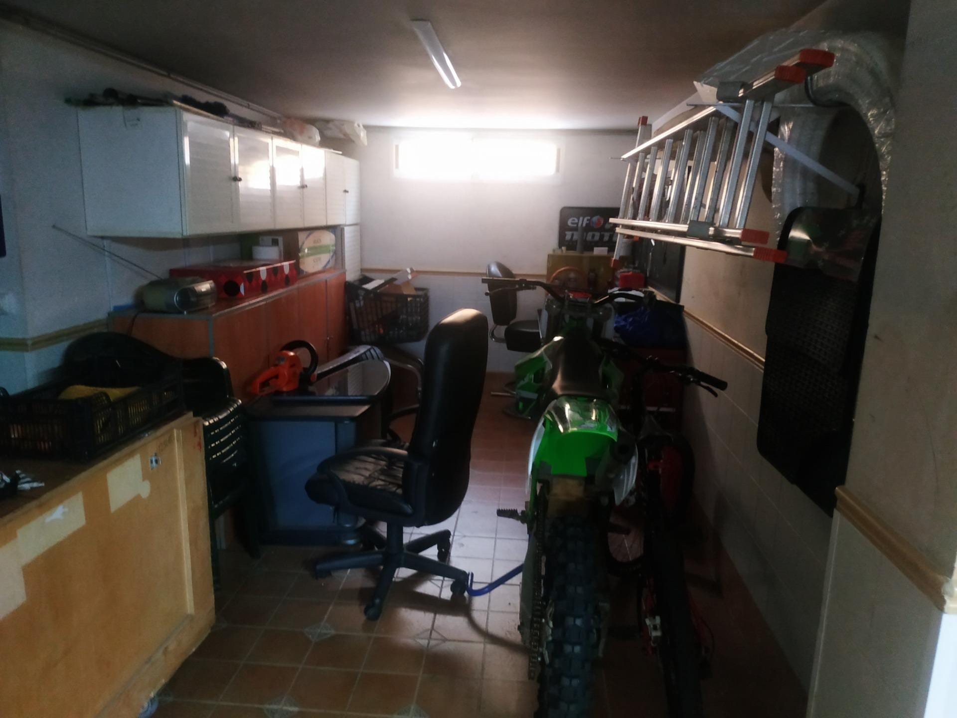 ADOSADO EN BURRIANA POR 450.000 EUROS!! - Foto 7