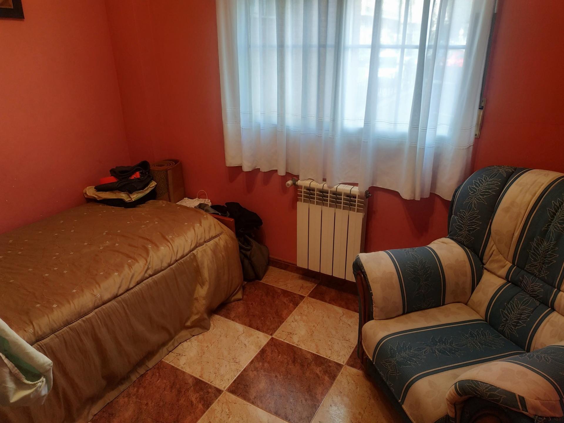 ADOSADO EN BURRIANA POR 450.000 EUROS!! - Foto 9