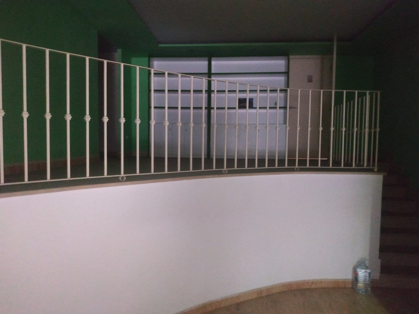 Local comercial en el RAVAL (BURRIANA) - Foto 10