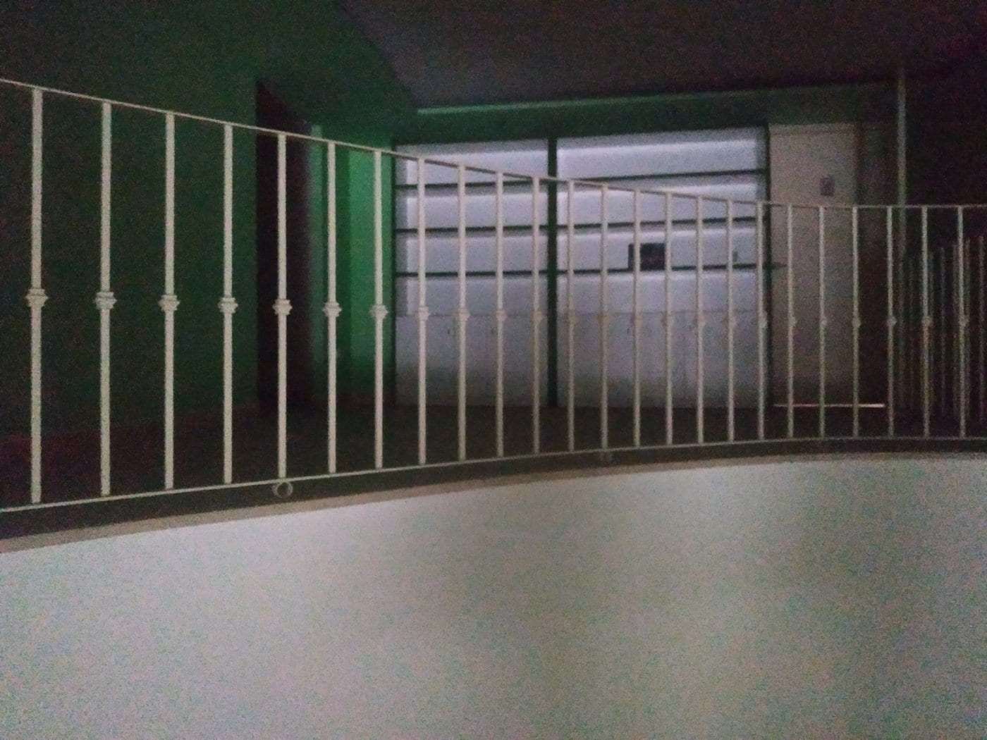 Local comercial en el RAVAL (BURRIANA) - Foto 11