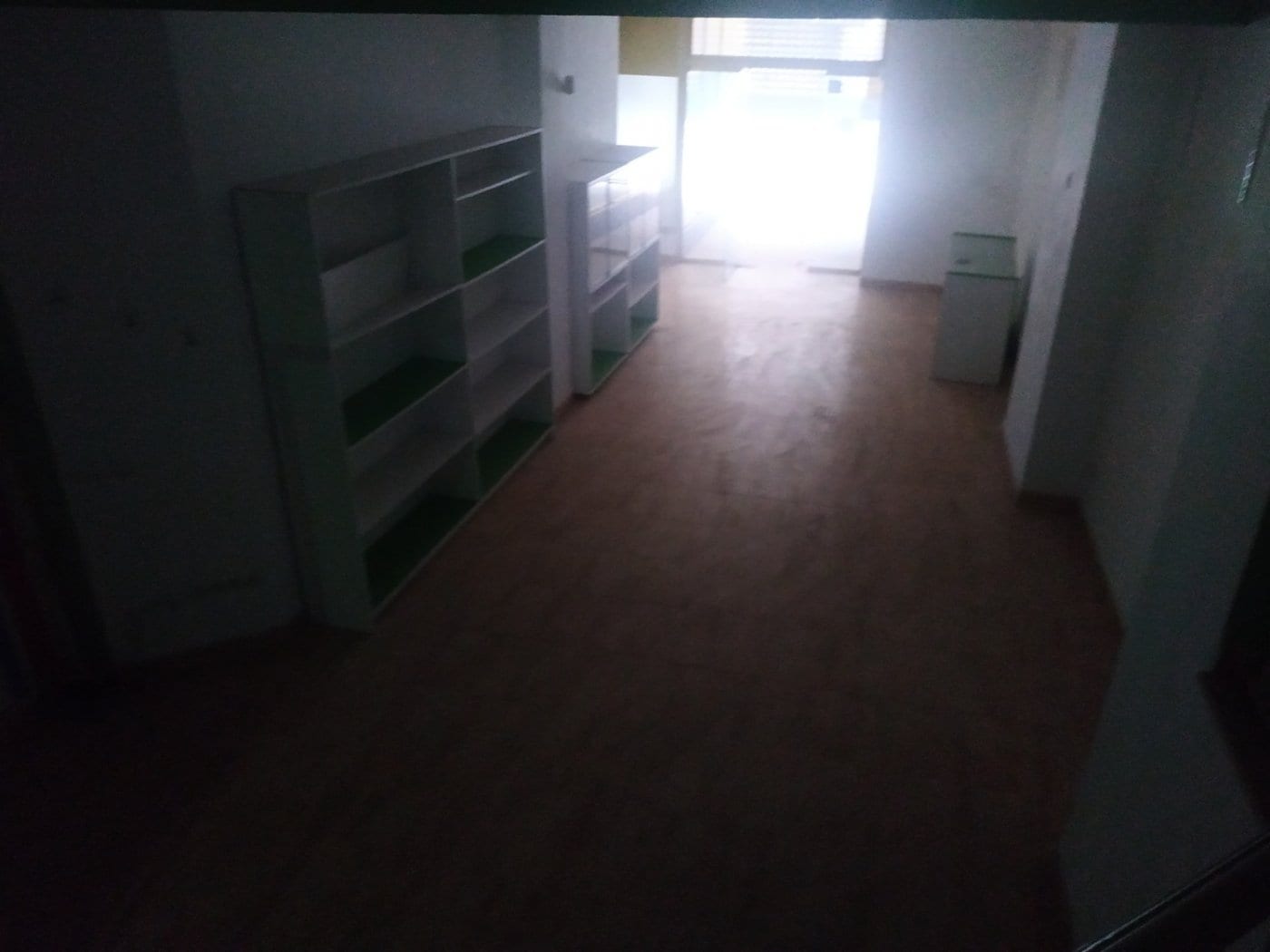 Local comercial en el RAVAL (BURRIANA) - Foto 3