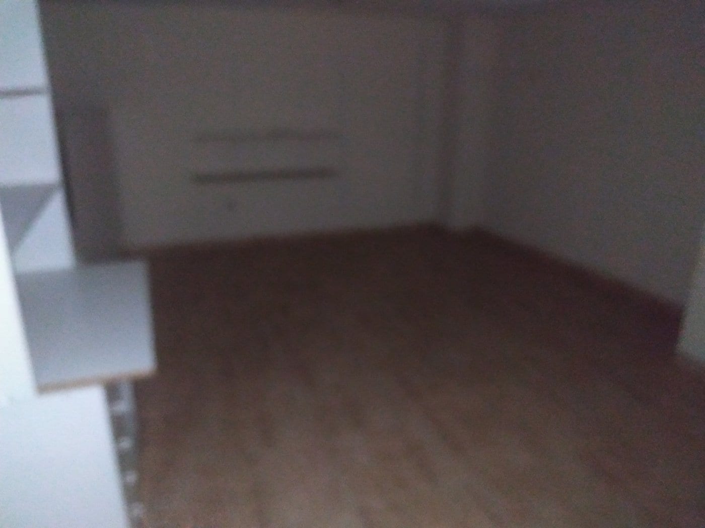 Local comercial en el RAVAL (BURRIANA) - Foto 7