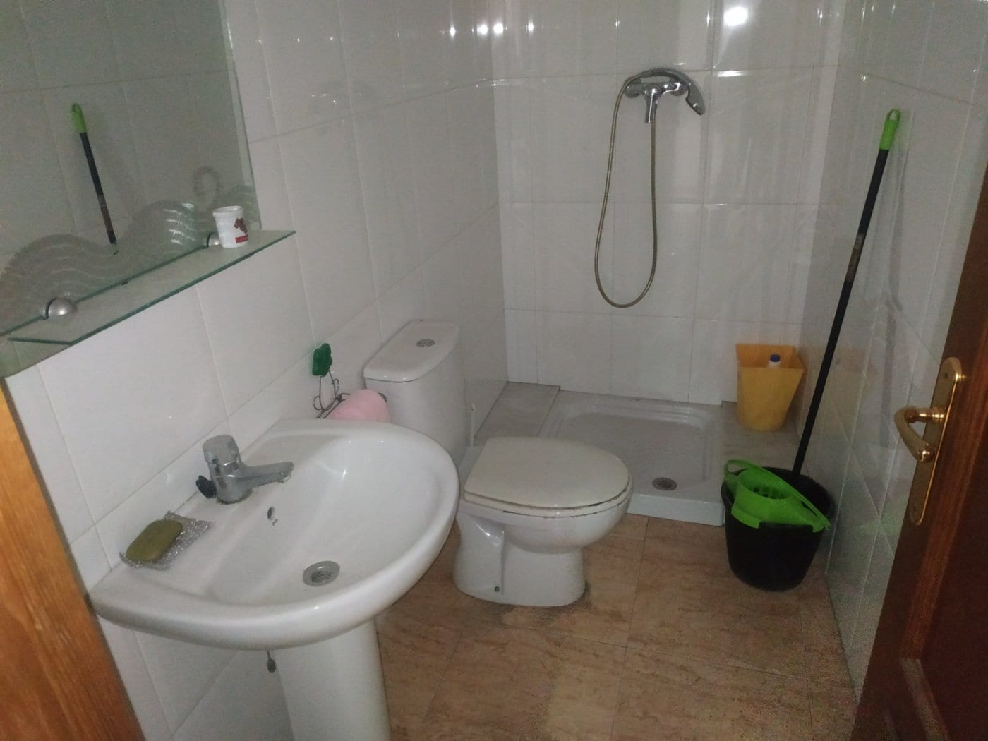 Local comercial en el RAVAL (BURRIANA) - Foto 8