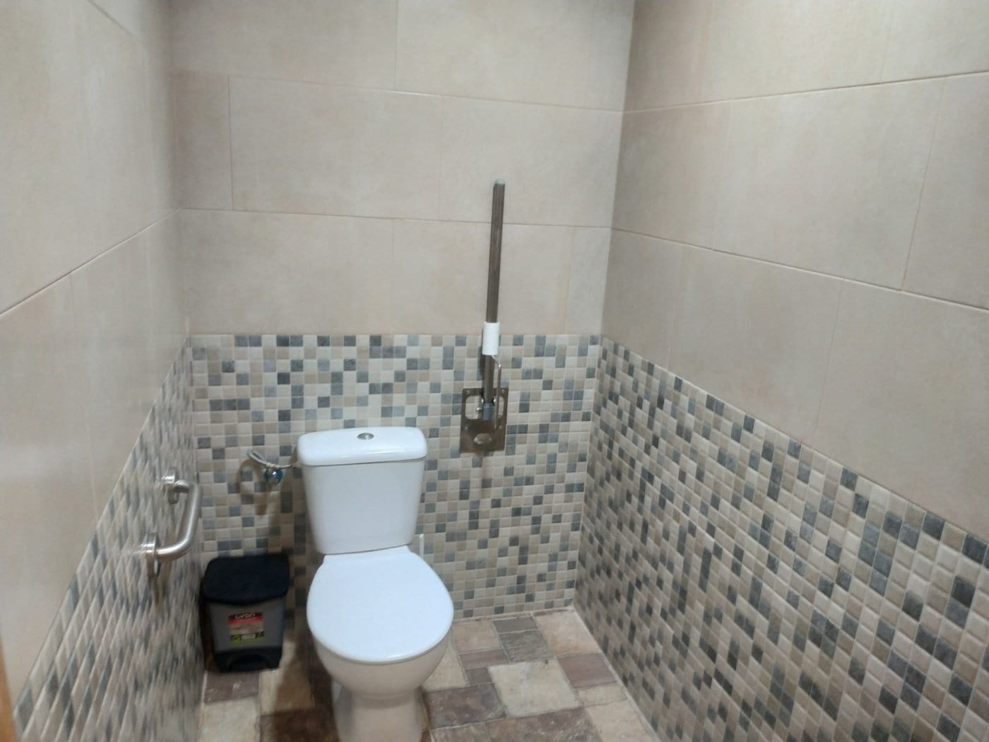 Local comercial en zona Llombail (Burriana) - Foto 5