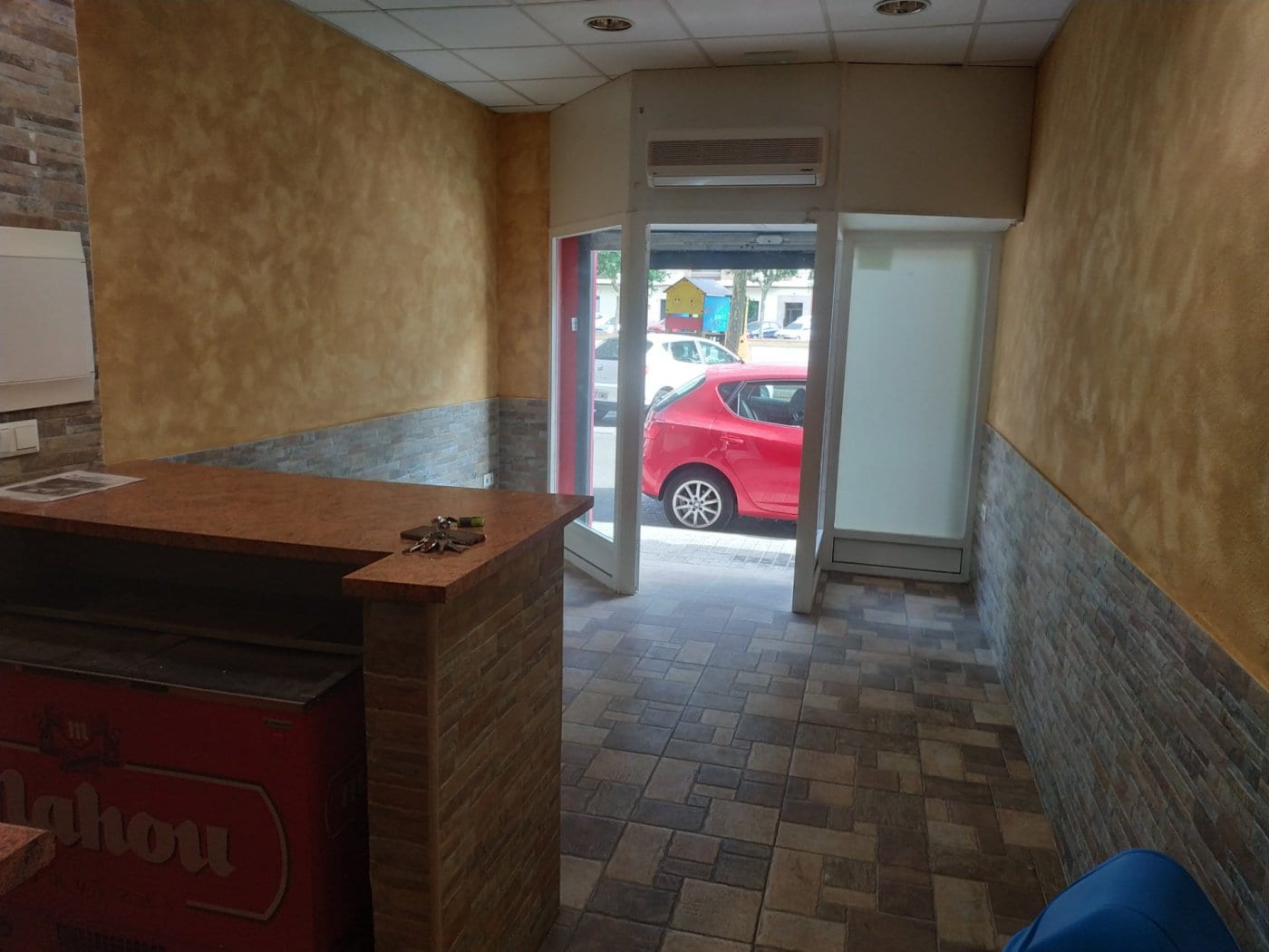 Local comercial en zona Llombail (Burriana) - Foto 7