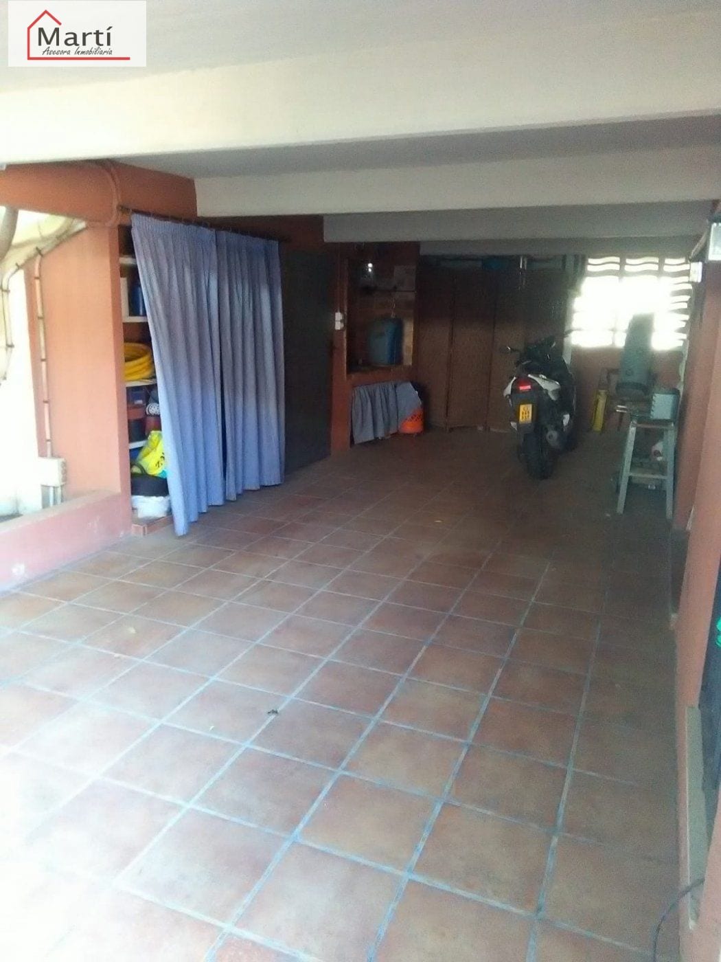 CHALET FRENTE AL MAR DEL ARENAL DE BURRIANA - Foto 19