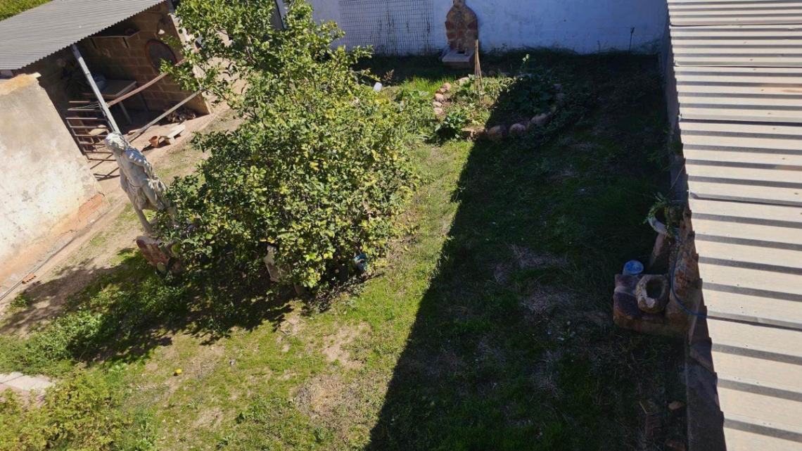 Casa en Camí D'almalafa 2